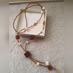 Antica Murrina Necklace